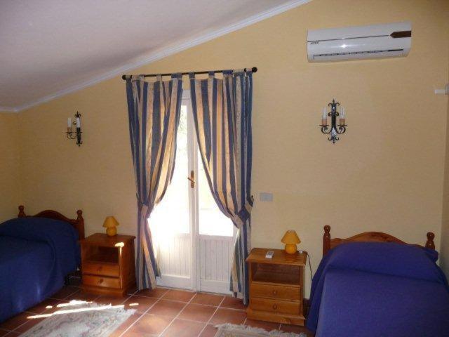 Agriturismo Marcosimone 마르코 시모네 객실 사진