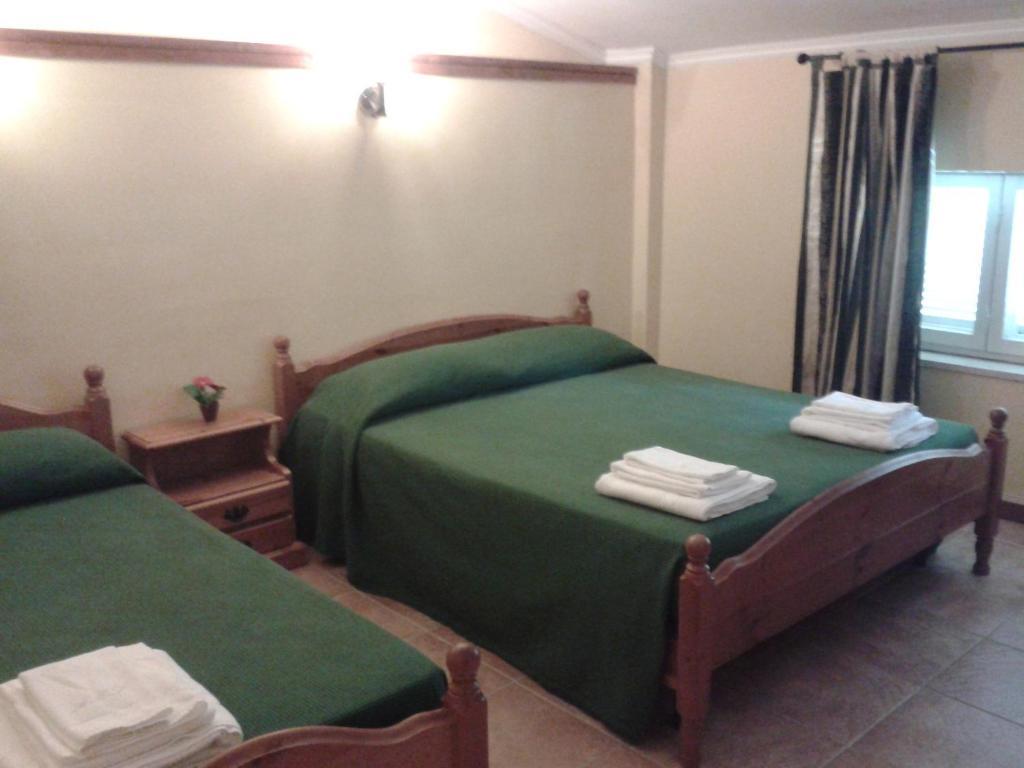Agriturismo Marcosimone 마르코 시모네 객실 사진