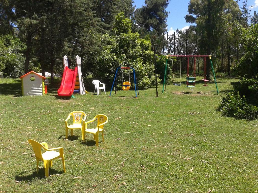 Agriturismo Marcosimone 마르코 시모네 외부 사진