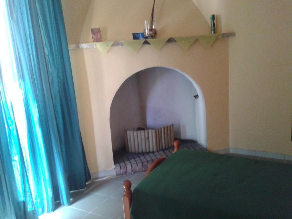 Agriturismo Marcosimone 마르코 시모네 객실 사진