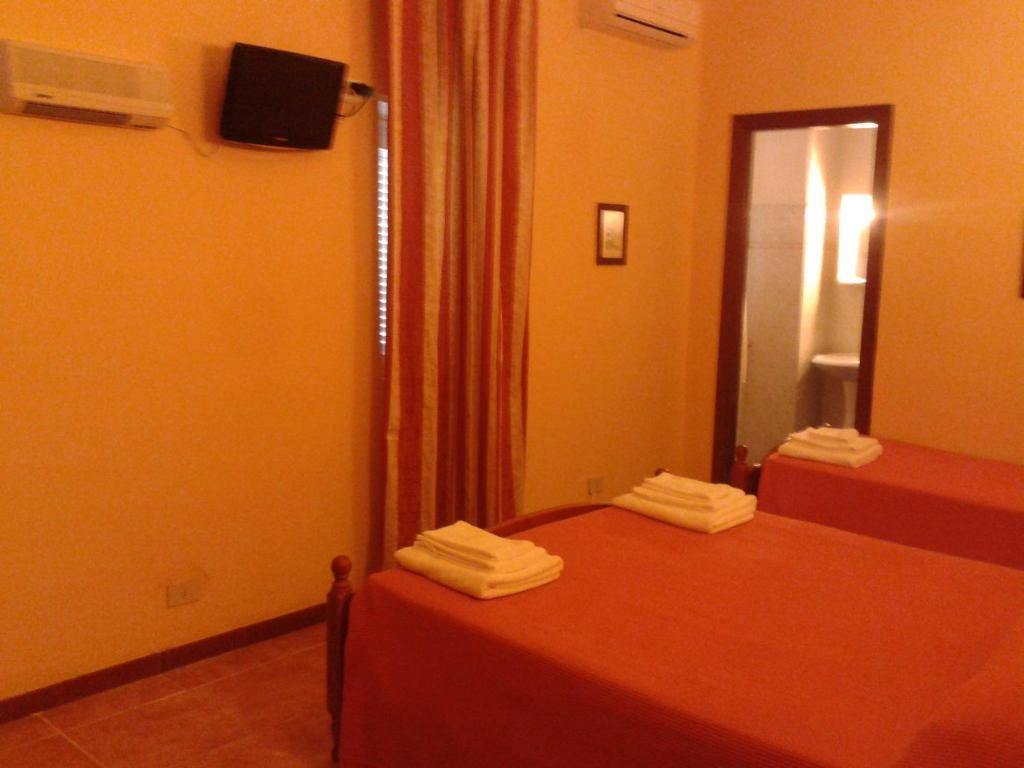 Agriturismo Marcosimone 마르코 시모네 객실 사진