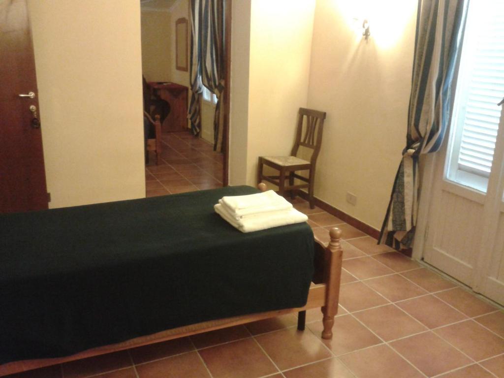 Agriturismo Marcosimone 마르코 시모네 객실 사진