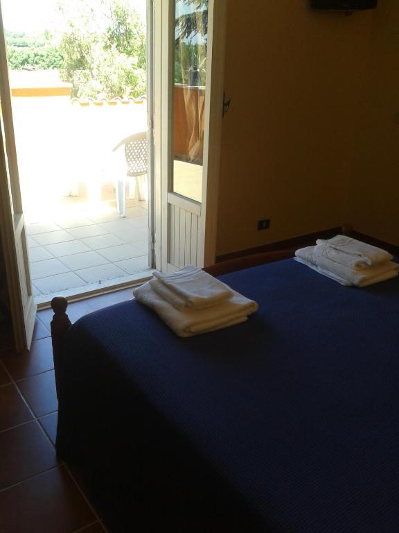 Agriturismo Marcosimone 마르코 시모네 객실 사진