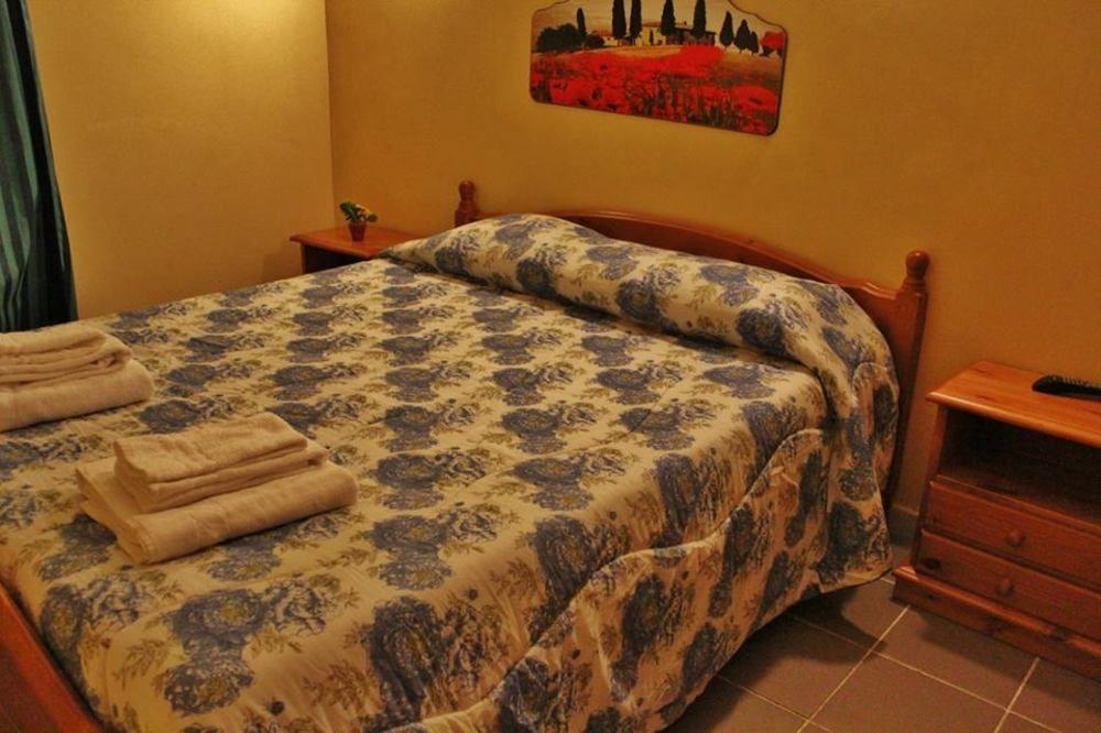Agriturismo Marcosimone 마르코 시모네 외부 사진