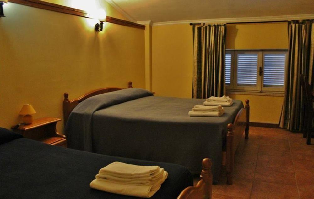 Agriturismo Marcosimone 마르코 시모네 외부 사진