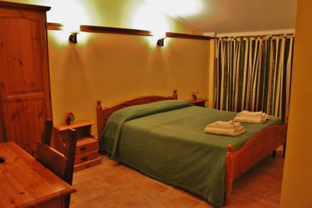 Agriturismo Marcosimone 마르코 시모네 외부 사진