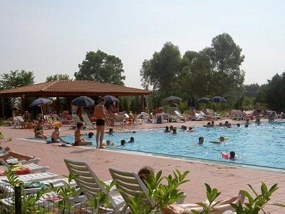 Agriturismo Marcosimone 마르코 시모네 외부 사진