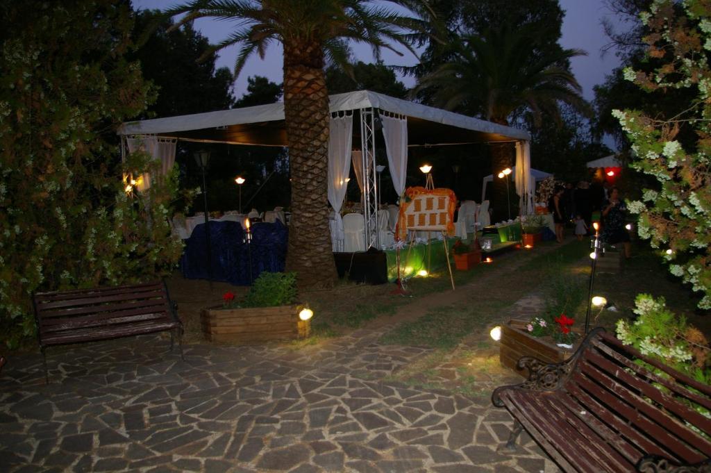 Agriturismo Marcosimone 마르코 시모네 외부 사진